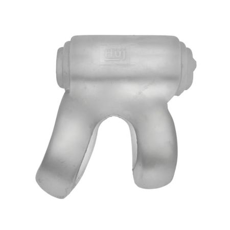 Hunkyjunk Revhammer Shaft Vibe Ring