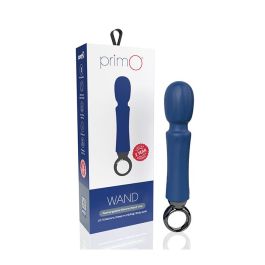 Screaming O PrimO Wand