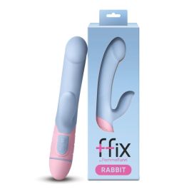 Femme Funn Ffix Rabbit