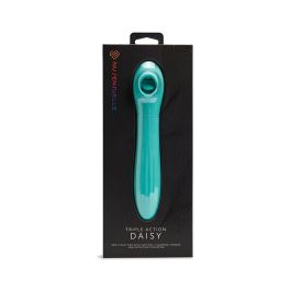 Nu Sensuelle Triple Action Daisy